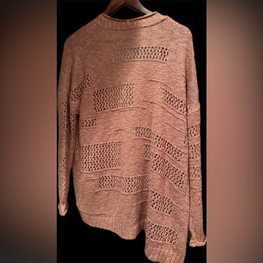Maurice’s Cardigan - Picture 2 of 3